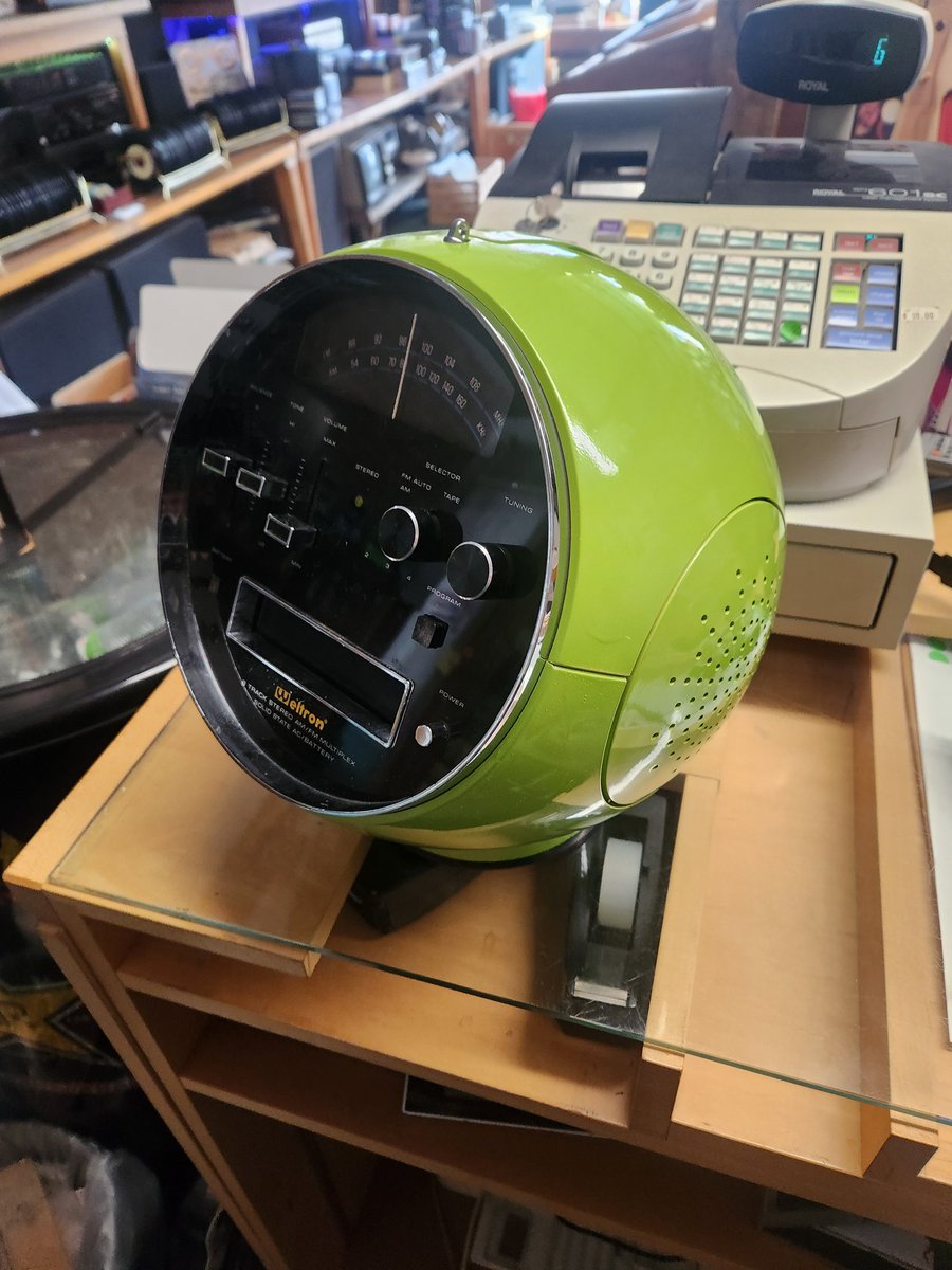 AnalogStoreIA's tweet photo. You missed it. https://t.co/QeIUbdWrGP