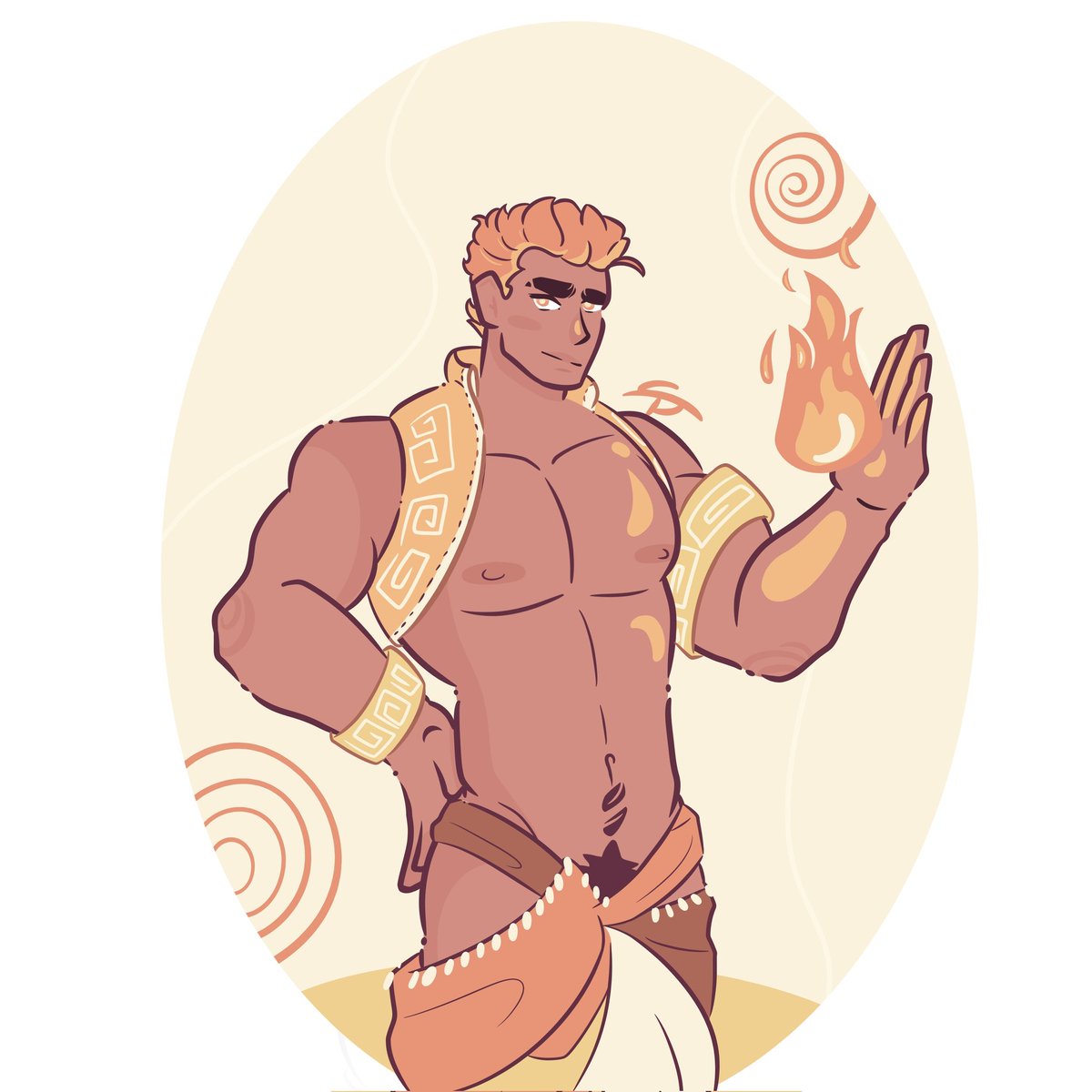 NEW Oc
.
.
.
.
#digitalart #dibujo #drawing #art #bara