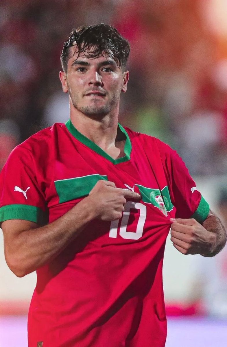 Madrid Zone tweet media