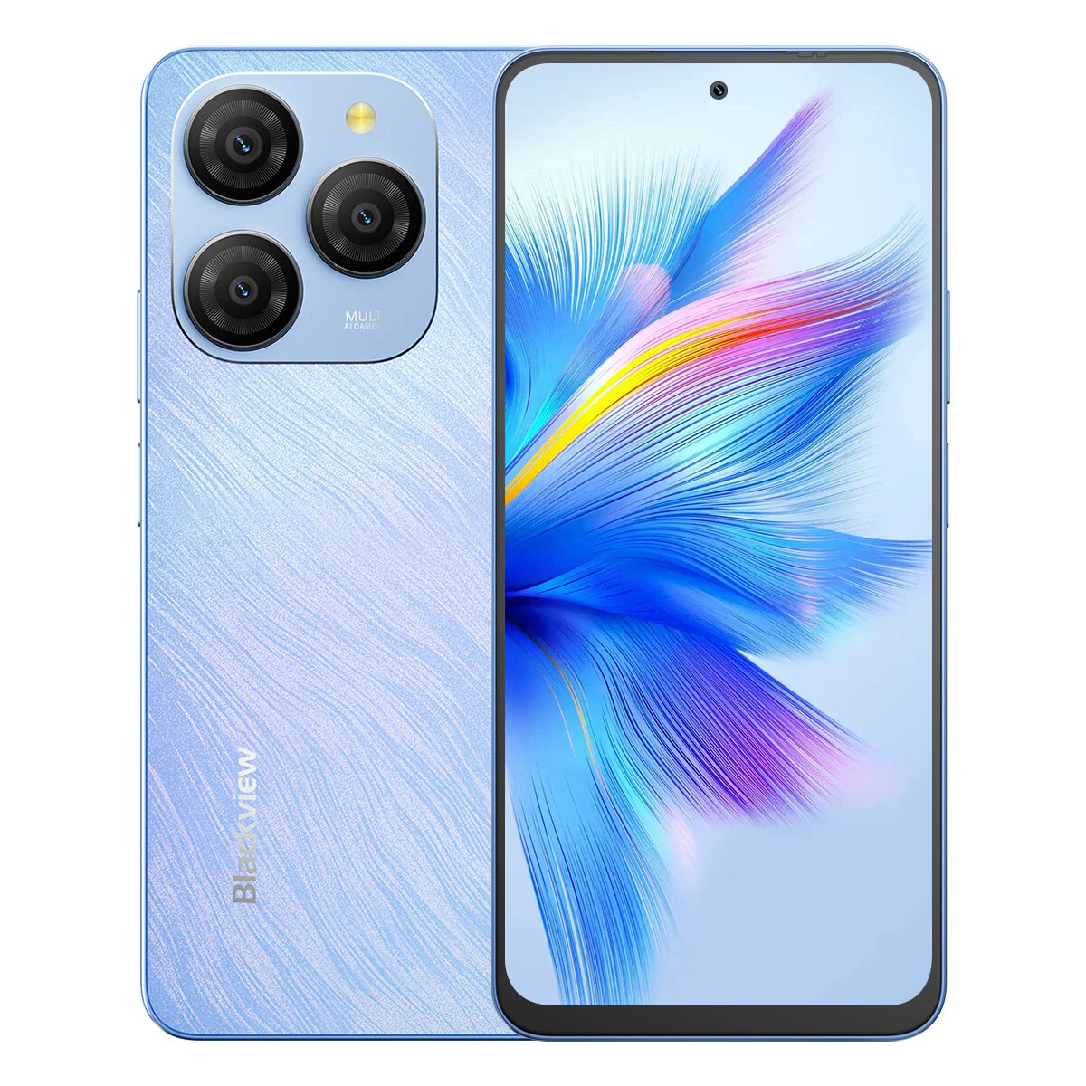 naeem2255's tweet image. 🚀 Blackview SHARK 9 5G – Speed, Power, Performance!

⚡ 24GB RAM | 50MP Camera | 5000mAh Battery
📡 Blazing 5G | 6.67” 90Hz Display | NFC
🔥 Upgrade Now! 🔥 aliexpress1225.blogspot.com/2025/03/blackv…
#BlackviewSHARK9 #5GSmartphone #FastAndPowerful