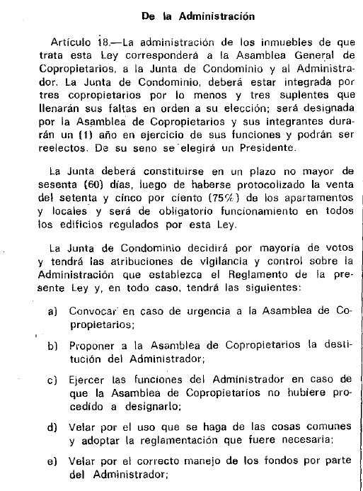 TODO CONDOMINIOS tweet media