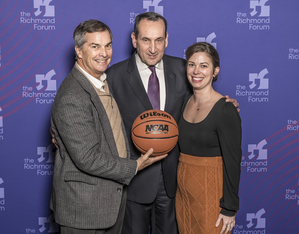 Trinity Episcopal tweet media