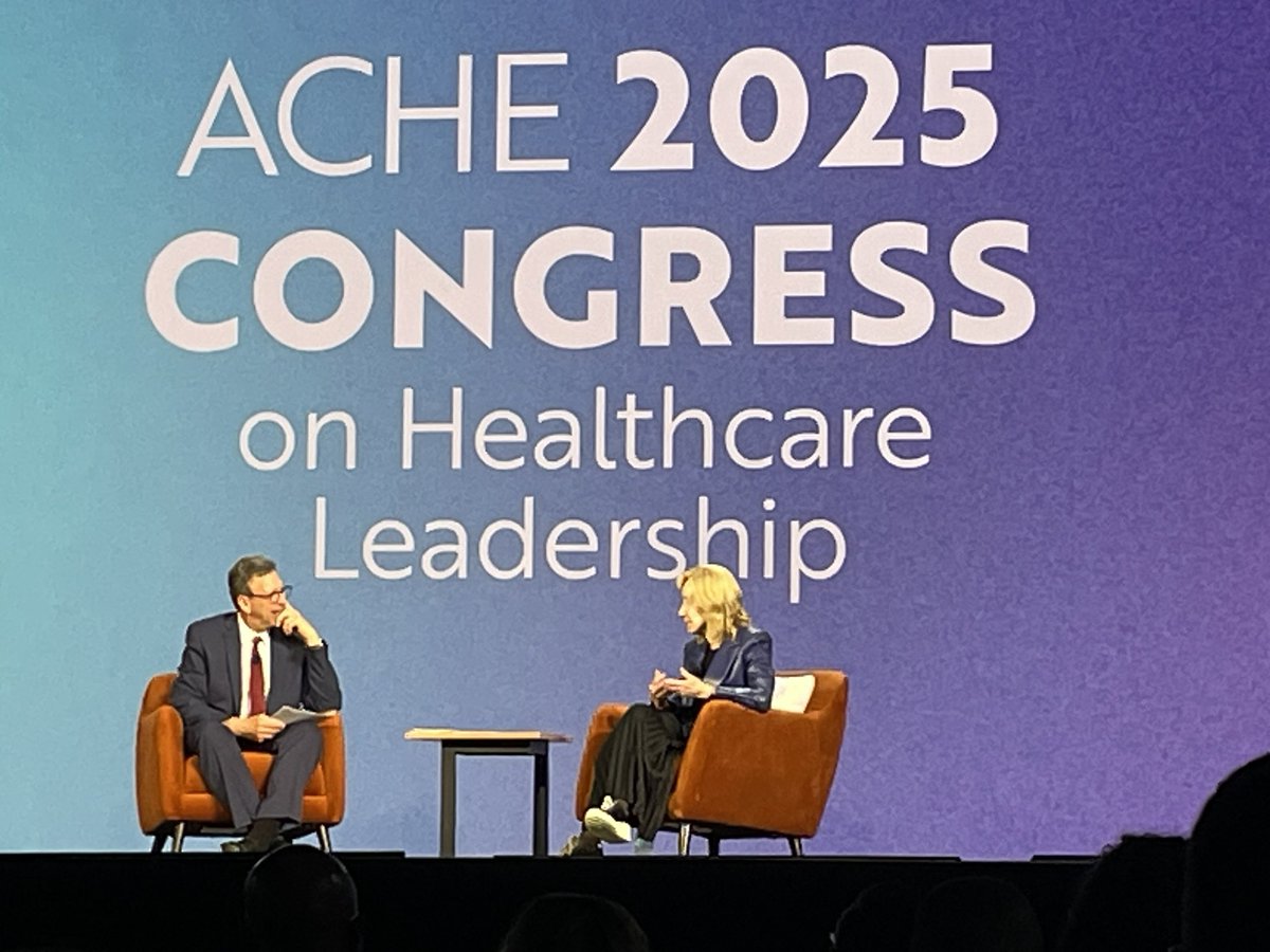Don Arnold, MD, FACHE, FASA (@dearnoldmd) on Twitter photo Listening to <a href="/DorisKGoodwin/">Doris Kearns Goodwin</a> during <a href="/ACHEConnect/">ACHE</a> #ACHECongress offering perspectives on #Leadership along with <a href="/marydahlen/">Mary Dale Peterson</a> <a href="/ERebelloMD/">Elizabeth Rebello, MD, FASA</a> Vince Loffredo <a href="/ASALifeline/">ASA®</a> <a href="/ASAMonitor/">ASA Monitor</a> Listening to <a href="/DorisKGoodwin/">Doris Kearns Goodwin</a> during <a href="/ACHEConnect/">ACHE</a> #ACHECongress offering perspectives on #Leadership along with <a href="/marydahlen/">Mary Dale Peterson</a> <a href="/ERebelloMD/">Elizabeth Rebello, MD, FASA</a> Vince Loffredo <a href="/ASALifeline/">ASA®</a> <a href="/ASAMonitor/">ASA Monitor</a>