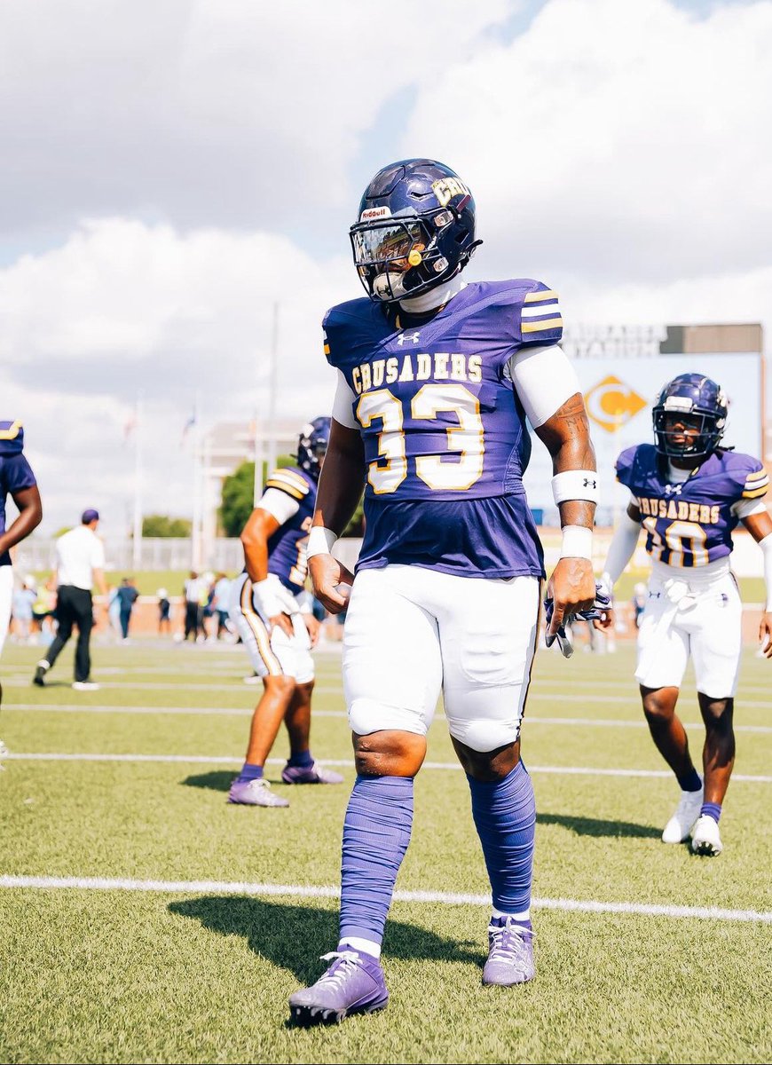 CoachYzaguirre's tweet image. DAY ONE! 🏆⚔️

#WelcomeToTheShow