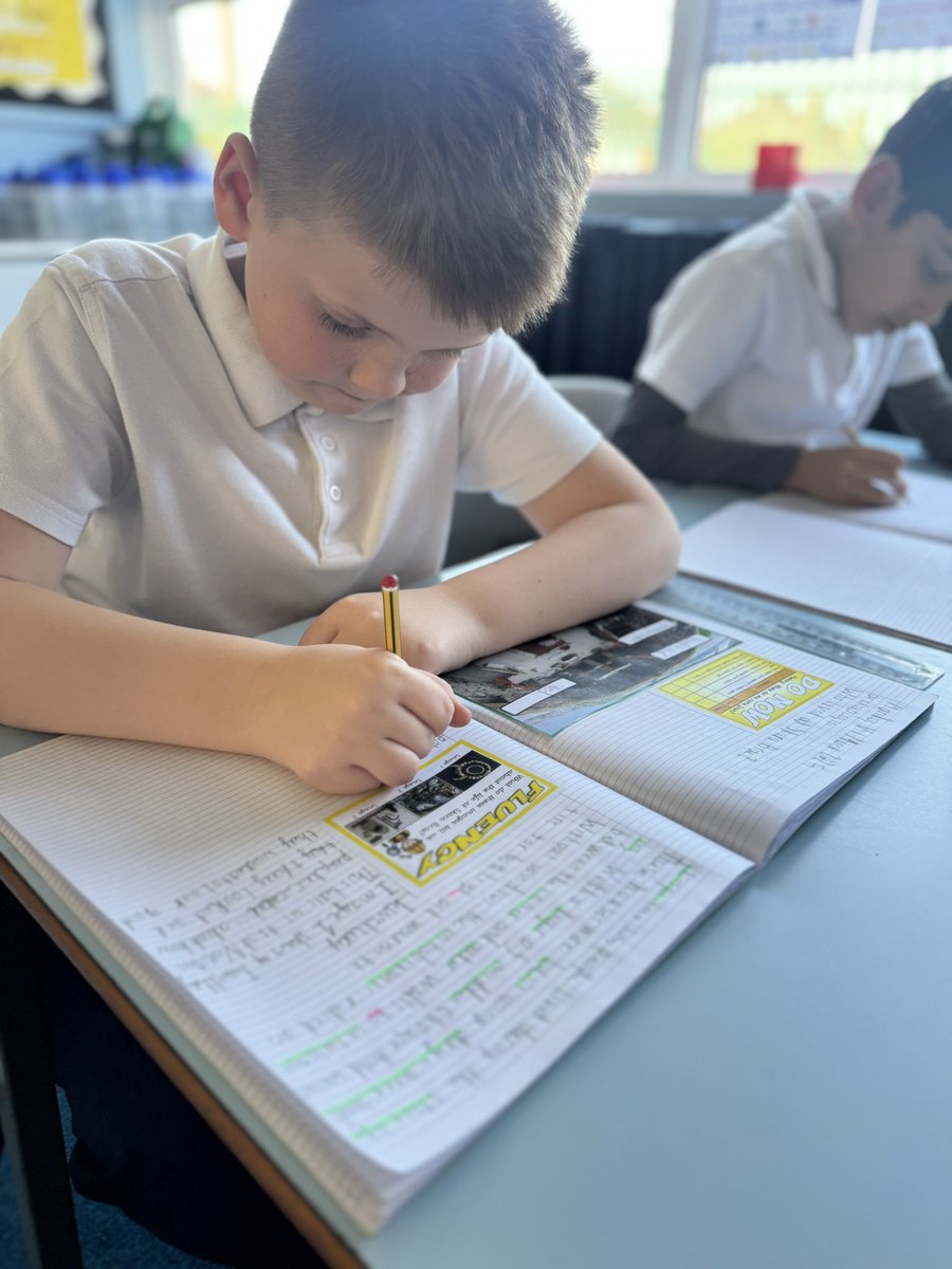 Mrs Seera (@mrs_seera) on Twitter photo Year 3 immersed themselves in history, learning all about Skara Brae! They became history detectives, studying evidence and exploring what it tells us about life in the Stone Age ππ <a href="/Lift_Lea_Forest/">Lift Lea Forest</a> @HT_LFP <a href="/LLF_Dep/">Miss Francois</a> <a href="/LLF_DHT/">Mr. White DHT ο£Ώ</a> <a href="/MrsMurphy7522/">Mrs Murphy π βοΈ π</a> <a href="/LFP_MCollis/">Miss Collis</a> Year 3 immersed themselves in history, learning all about Skara Brae! They became history detectives, studying evidence and exploring what it tells us about life in the Stone Age ππ <a href="/Lift_Lea_Forest/">Lift Lea Forest</a> @HT_LFP <a href="/LLF_Dep/">Miss Francois</a> <a href="/LLF_DHT/">Mr. White DHT ο£Ώ</a> <a href="/MrsMurphy7522/">Mrs Murphy π βοΈ π</a> <a href="/LFP_MCollis/">Miss Collis</a>
