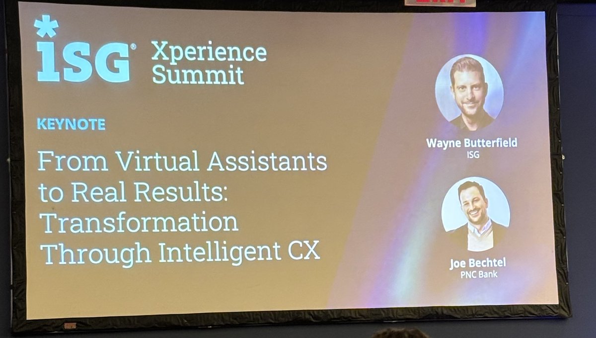 Tony Carrini tweet media