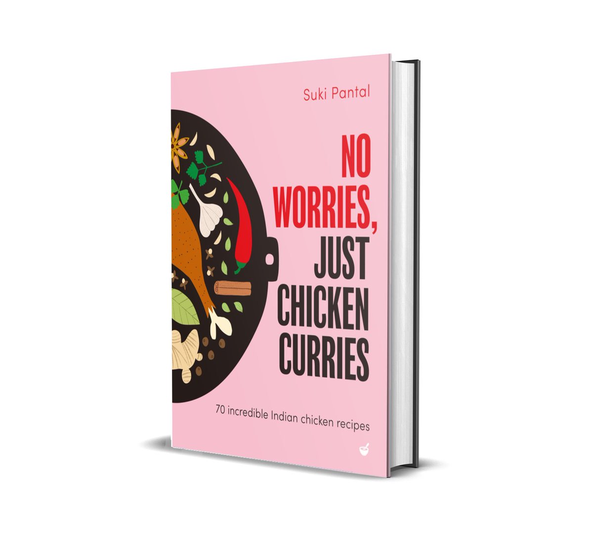 Suki's Curries and Spices tweet media