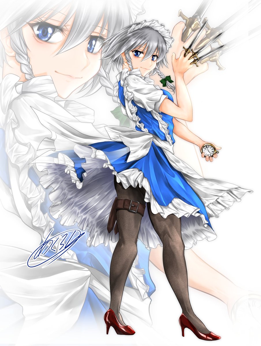 あくろん (@akrnsky_0339) / Posts / X