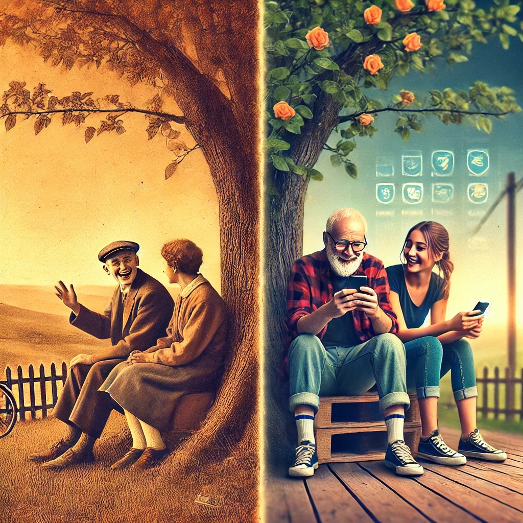 BTScreen_'s tweet image. الفرق بين صداقة الامس وصداقة اليوم👇
btscreen.blogspot.com/2025/03/blog-p…