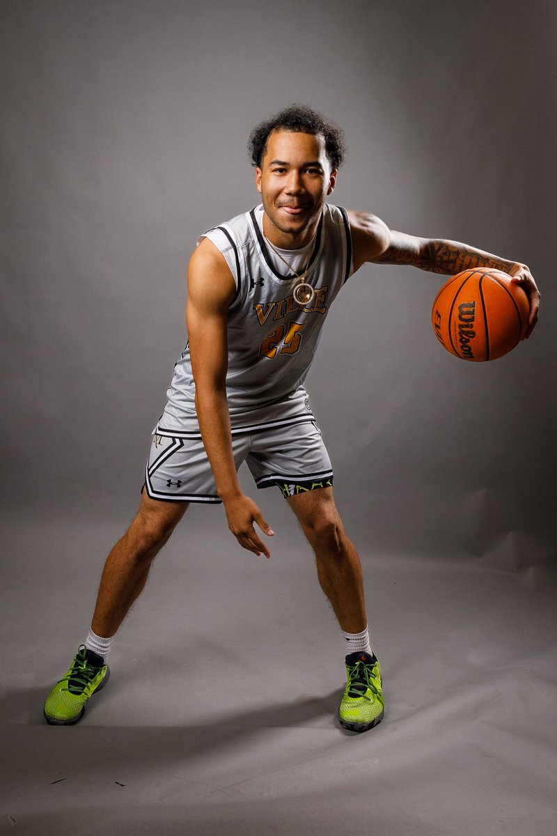 Terrence “TC” Cobb tweet media