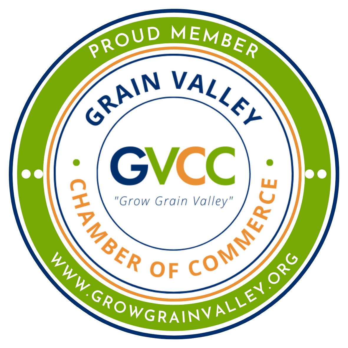 No foolin' - our April luncheon is next Tuesday, April 1st - mailchi.mp/growgrainvalle…