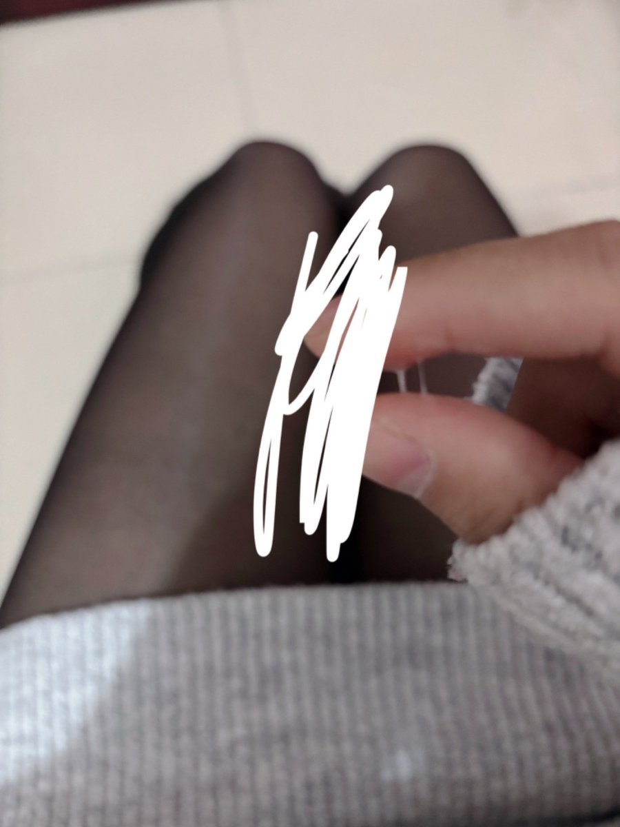 beibei3290's tweet photo. 这啥啊🥺 https://t.co/zaqsDTboRU
