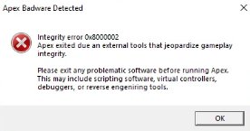 Dr. 3 🎒 tweet media