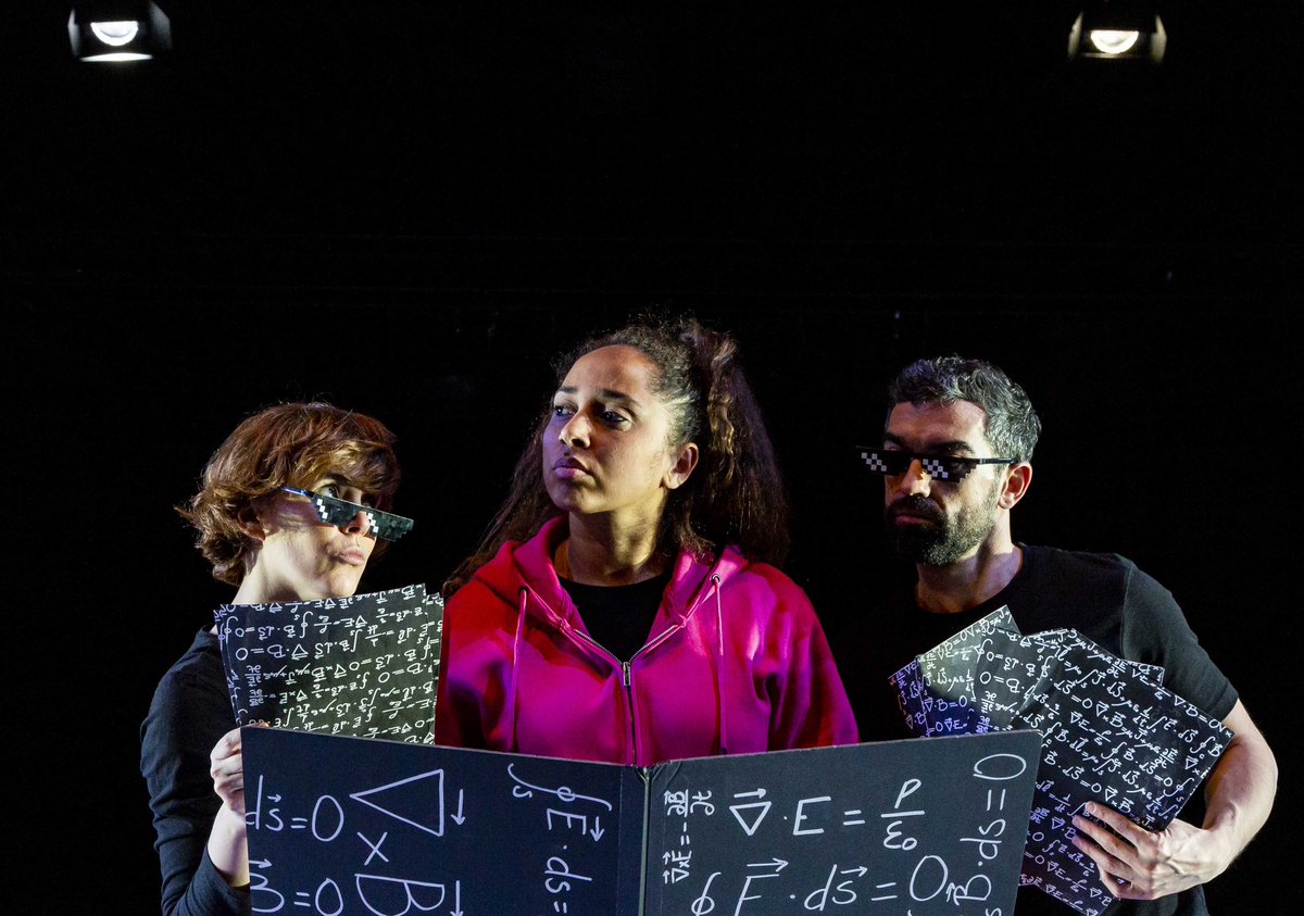 Cross Border Project (@crossborderproj) on Twitter photo Este sábado nos vamos a #Lanzarote con #LaChicaQueSoñaba 🦾
📍 Teatro Víctor Fernández Gopar “El Salinero”
🗓 Sábado 29 marzo 20:00 h.
🎟 Entradas ya a la venta en culturalanzarote.com y en la app <a href="/CulturaLanzarot/">Cultura Cabildo Lanzarote</a> Este sábado nos vamos a #Lanzarote con #LaChicaQueSoñaba 🦾
📍 Teatro Víctor Fernández Gopar “El Salinero”
🗓 Sábado 29 marzo 20:00 h.
🎟 Entradas ya a la venta en culturalanzarote.com y en la app <a href="/CulturaLanzarot/">Cultura Cabildo Lanzarote</a>