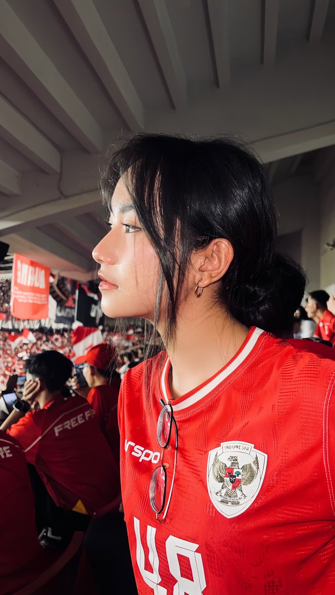 Freya Archive 🍉 tweet media