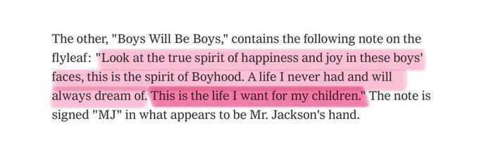 INVINCIBLEWH0RE's tweet photo. one of these days guilters will realise that them acting like it’s impossible to view the images in #these books in a non-perverted way says a lot more about them than MJ #anytimenow https://t.co/1PvE1x4MoQ