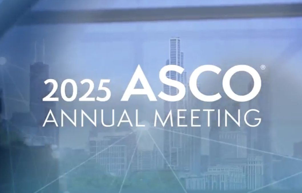 ๐ก๐ถ๐ต๐ฎ๐ฟ ๐๐ฒ๐๐ฎ๐ถ MD, DM (@nihardesai89) on Twitter photo ๐๐๐Excited to have TWO ORAL PRESENTATIONS at #ASCO25 in Chicago! 
As always, I'm thankful to <a href="/Haemophage/">Arjun D. Law</a> and the team at <a href="/pmcancercentre/">Princess Margaret Cancer Centre</a> for the phenomenal mentorship ๐๐ฝ
Looking forward to a great discussion and meeting some solid oncologists ๐คฃ
#MedTwitter ๐๐๐Excited to have TWO ORAL PRESENTATIONS at #ASCO25 in Chicago! 
As always, I'm thankful to <a href="/Haemophage/">Arjun D. Law</a> and the team at <a href="/pmcancercentre/">Princess Margaret Cancer Centre</a> for the phenomenal mentorship ๐๐ฝ
Looking forward to a great discussion and meeting some solid oncologists ๐คฃ
#MedTwitter