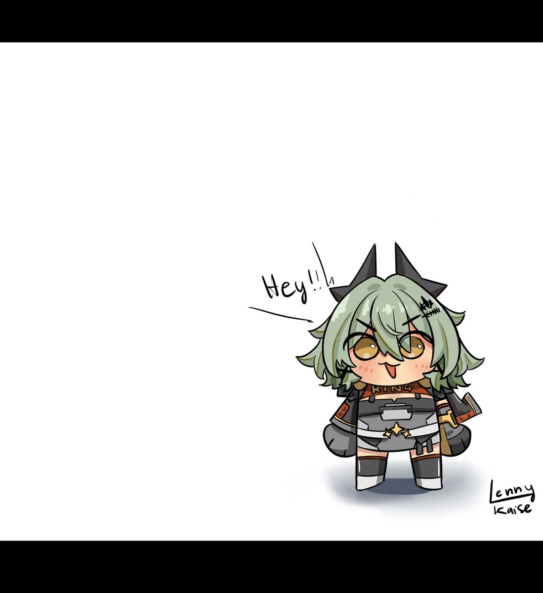 zinkchan tweet media