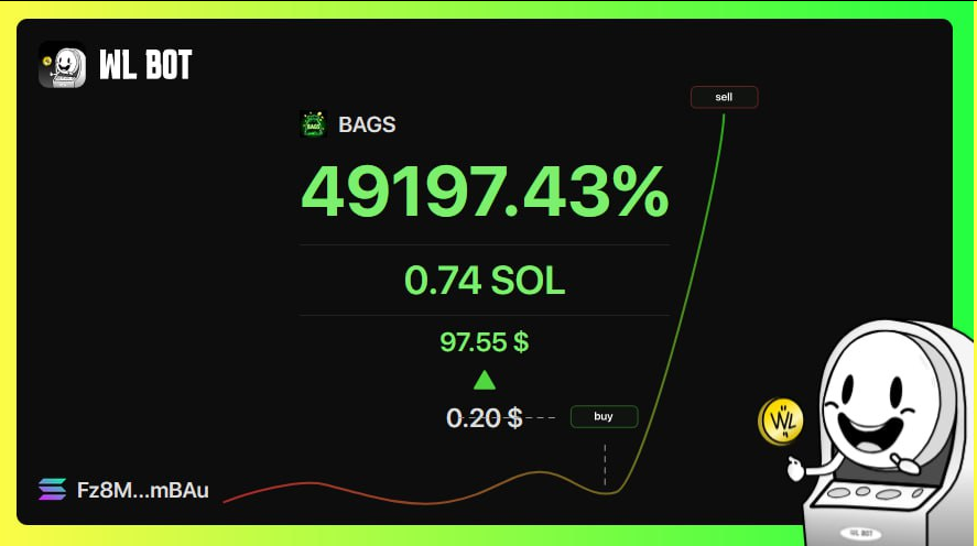 Mlocker.eth tweet media