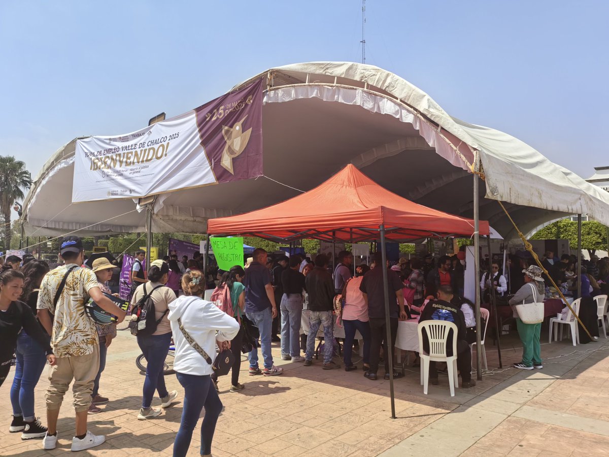 @SNEMexico tweet media