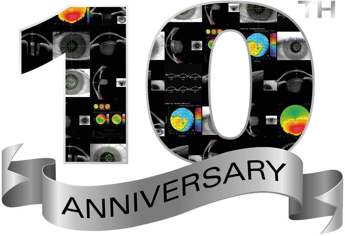 Registration is open for the 10th Heidelberg Engineering Academy Masterclass!  

Date: 19th May 2025 | Topic: Anterior Segment Imaging

Places are limited to this FREE event. Reserve your place here: he-academy.com/masterclass and be part of this enlightening experience.