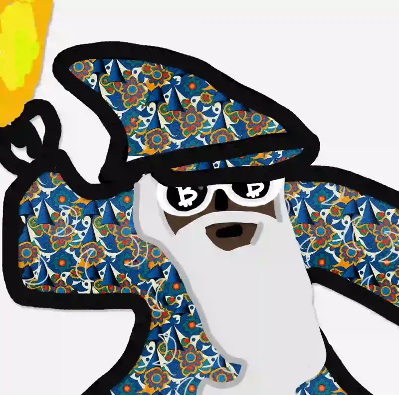 officially casting magical spells with the <a href="/cobie/">Cobie</a> glasses on 🪄