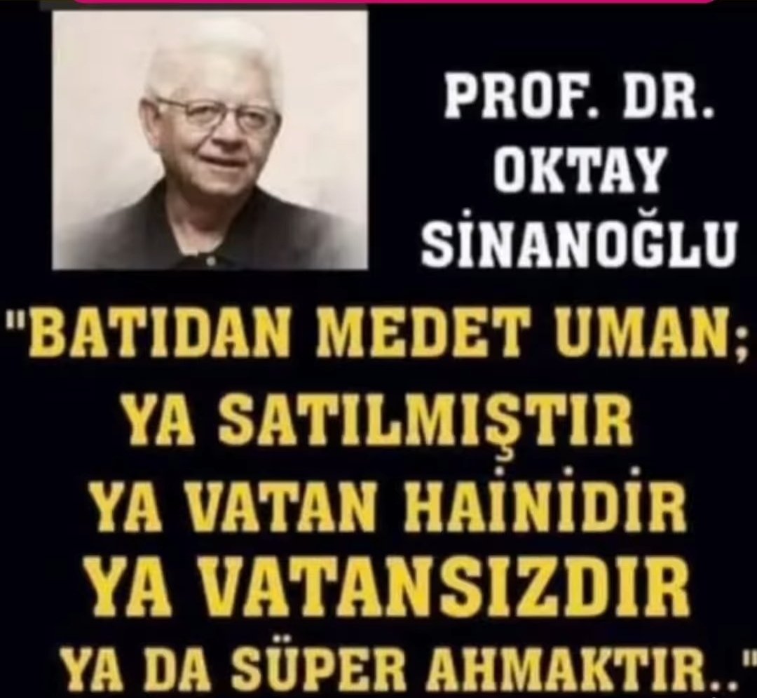 <a href="/nedimsener2010/">Nedim Şener 🇹🇷</a>