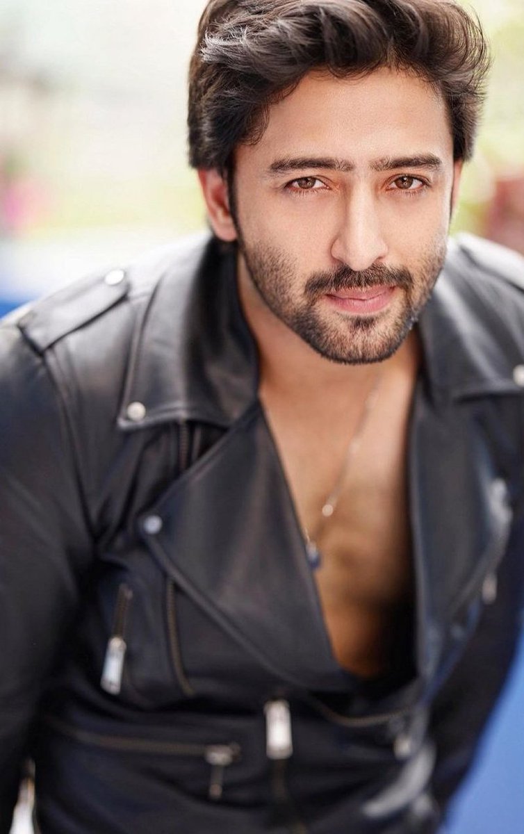 ℙ𝕌ℕ𝔸𝕄❥ᔆʰᵃʰᵉᵉʳ ᴮⁱʳᵈⁱᵉ (@chirps_for_s) on Twitter photo Happiest Birthday to the King of ITV and the dashing hero of Bollywood too now, <a href="/Shaheer_S/">Shaheer Sheikh</a> 🫶🏻 Here's to another fabulous year filled with abundance of love, laughter, success and prosperity ❤️🧿
Comeback with a brand new project soon 🥹🫰🏻
#ShaheerSheikh #HappyBirthdayShaheer Happiest Birthday to the King of ITV and the dashing hero of Bollywood too now, <a href="/Shaheer_S/">Shaheer Sheikh</a> 🫶🏻 Here's to another fabulous year filled with abundance of love, laughter, success and prosperity ❤️🧿
Comeback with a brand new project soon 🥹🫰🏻
#ShaheerSheikh #HappyBirthdayShaheer
