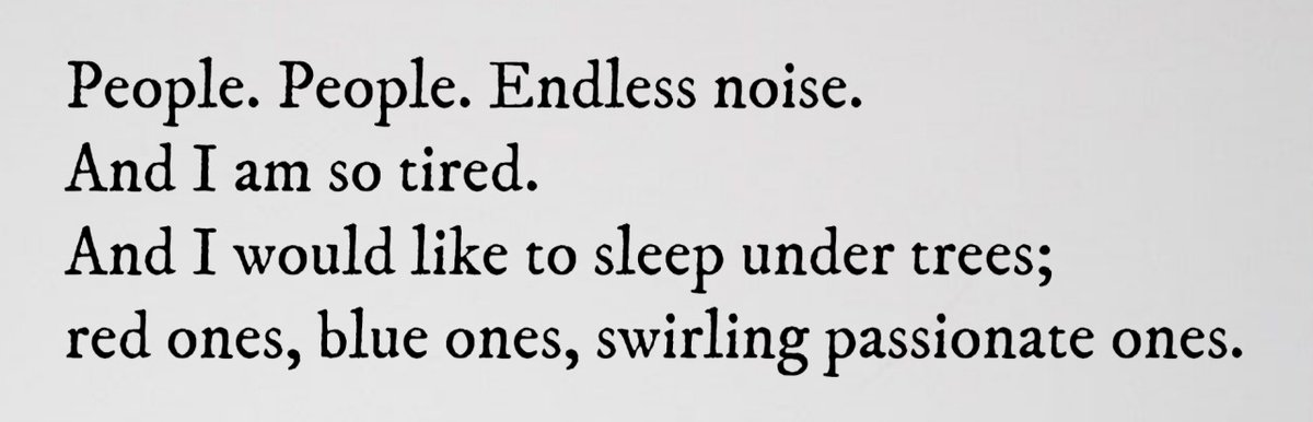 Fyodor Dostoevsky, The Brothers Karamazov