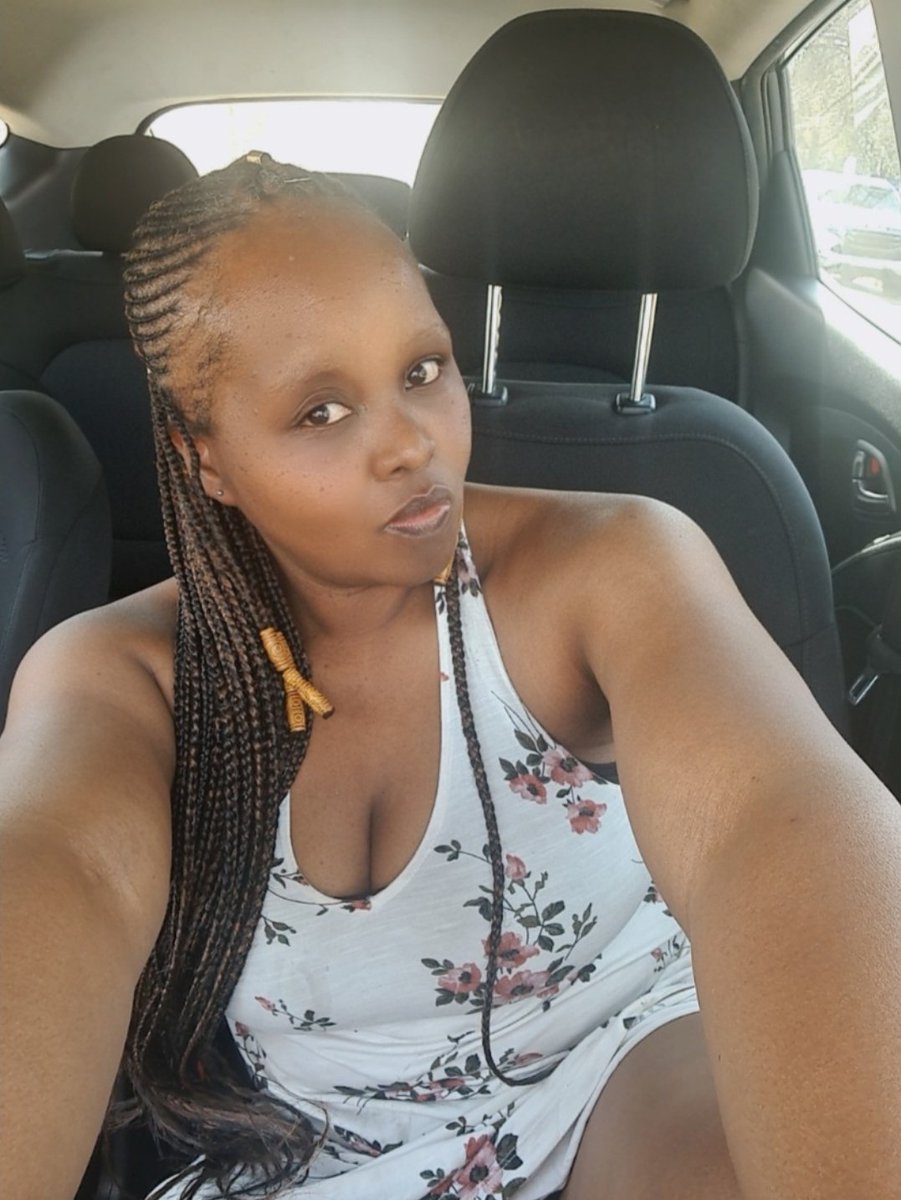 The day ngiyo installer and ngifake imake-up nonya nyi hayi ngizizwa amadla ngisase yi plan yoghurt🤣🤣🤣