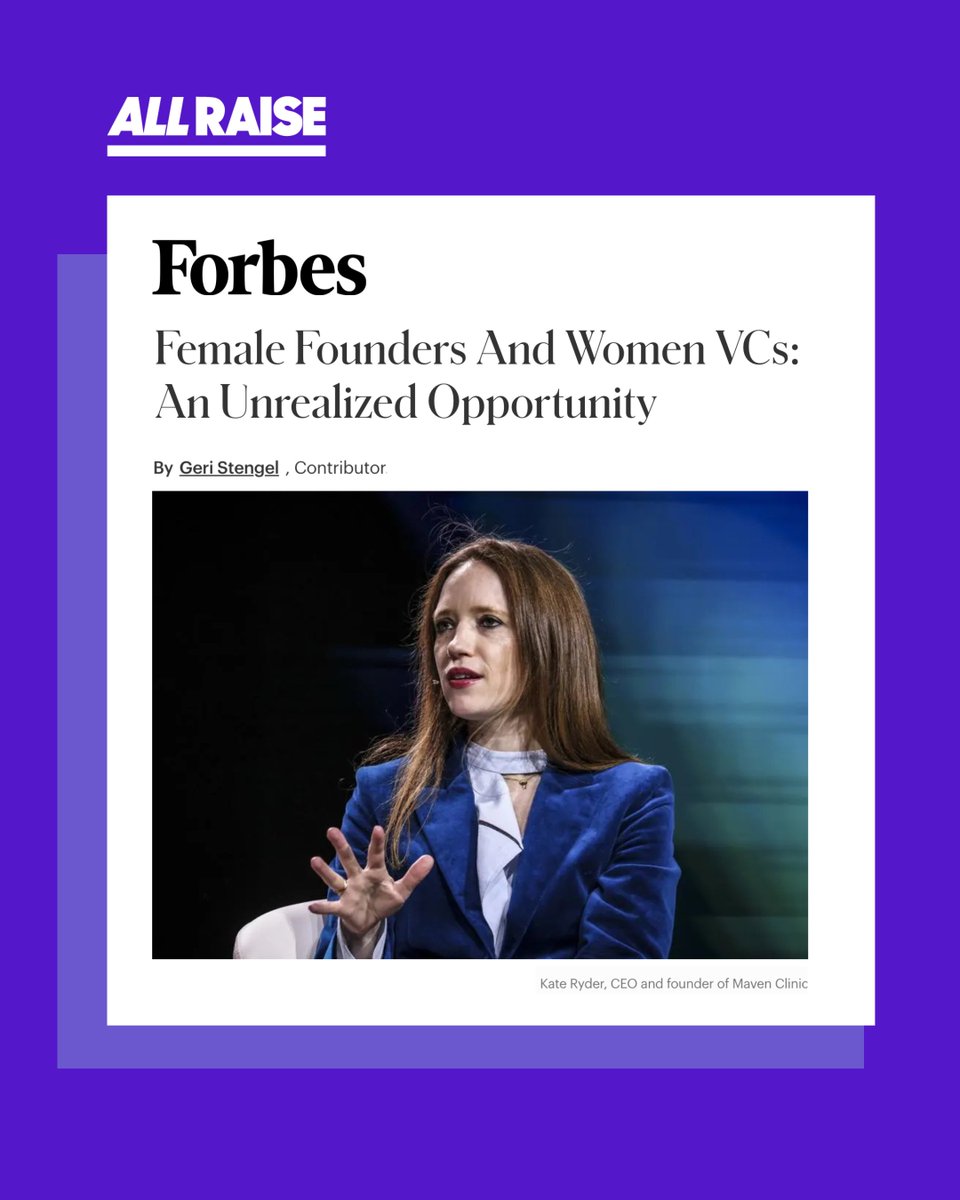 Data from J. Thelander Consulting shows #WomenInVC making progress—46% at the senior associate level &amp; earning more in cash than men. At the MGP level, women are at 19%. But gaps remain at the top. #EqualPayDay is a reminder of how far we’ve come—and how much further must go.