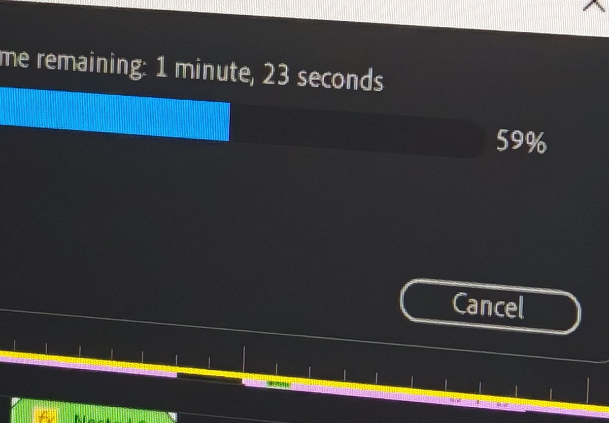 HackWork tweet media