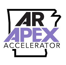 lrbuildacademy's tweet photo. Maximize Your Business Potential with Government Certifications!

🔗 Business Certification Registration: https://t.co/qP7KYreZB7
🔗 APEX Open Office Hours Registration: https://t.co/qLuF1GMdXz https://t.co/1ToIFLvL9b
