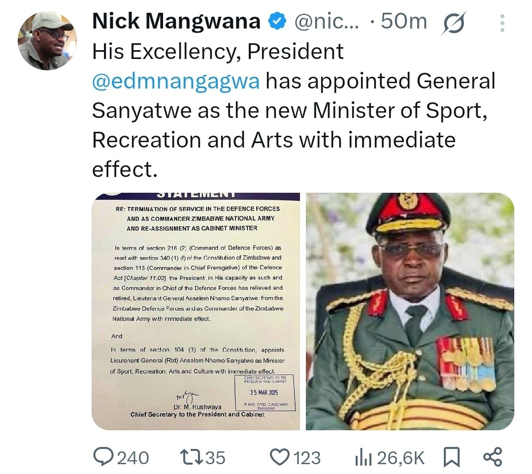 Lynne, akunginike ama number awe lotto 😅😅