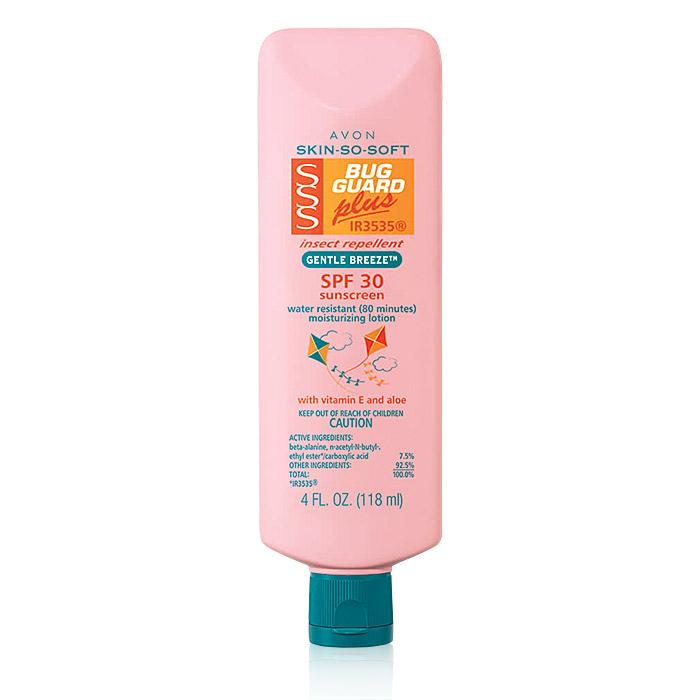 AVONtracyk's tweet photo. Skin-So-Soft Bug Guard Plus Gentle Breeze Spf 30 Lotion (Limited)
https://t.co/YIYgbis46y https://t.co/bzGOhpjvdT
