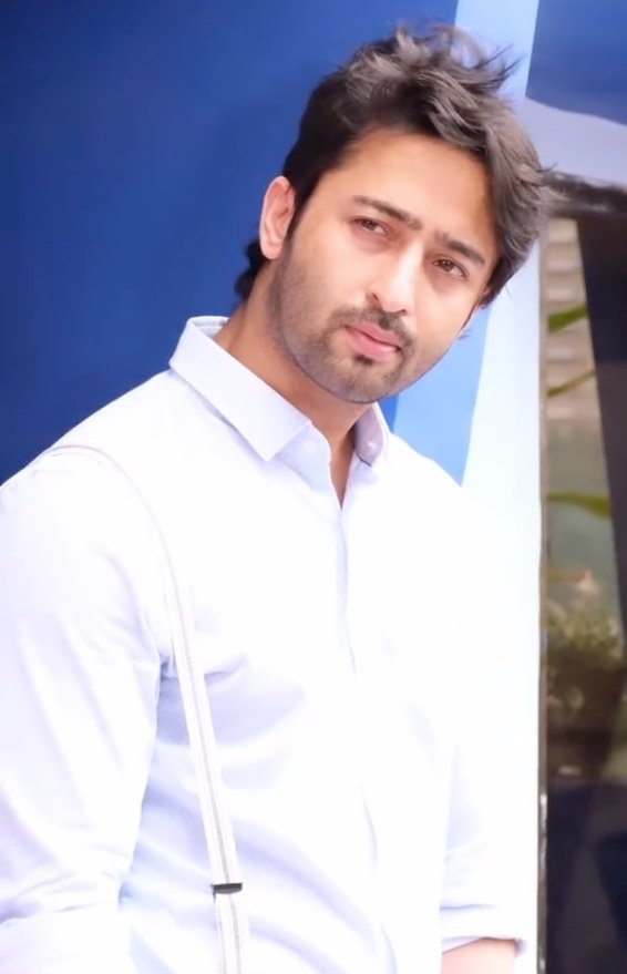 sanjana_sanjul's tweet photo. Happy birthday @Shaheer_S ❤️🥳
May this year be filled with lots of love and blessing &amp; may u achieve all that u wish for🥹🫶🏻
U are the reason i came here &amp; u will always be very special to me💖
I love u sm Shaheer❣️
Always stay blessed😇💗
#ShaheerSheikh 
#HappyBirthdayShaheer https://t.co/mrn2OeY1Wp