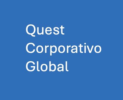 Quest Consultoría Financiera y Económica | Quest Gasolinas y Diesel | Quest Cripto y Blockchain | Quest FinTech | Quest Vivienda e Inmuebles

contacto@qcgmx.com
+52 614 425 2900