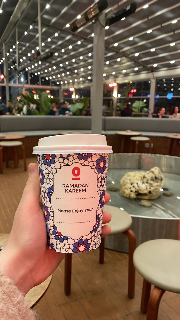 Mekandayız
 #EkspressoLAB #YerliMilli