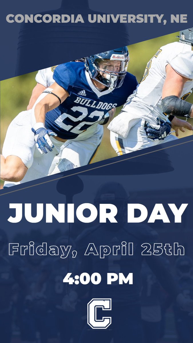 Thanks for the invite! <a href="/CUNEFootball/">CUNE Football</a>