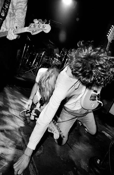 L’islet Records (@lisletrecords) on Twitter photo New Grunge Tomorrow
We’ve chosen three new grunge tracks for the ‘Grunge Section’ on the <a href="/DuggysAtomic/">DUGGYS ATOMIC DUSTBIN 🎶🎶🎶</a> radio show on <a href="/duggystoneradio/">duggystone radio</a> tomorrow night.
We’ve gone for tracks from <a href="/superheavenband/">Superheaven</a> <a href="/andthecoldgun_/">JAMES AND THE COLD GUN</a> & Newcastle rockers <a href="/TenEightyTrees/">Ten Eighty Trees</a>
Listen in from 6pm GMT live on New Grunge Tomorrow
We’ve chosen three new grunge tracks for the ‘Grunge Section’ on the <a href="/DuggysAtomic/">DUGGYS ATOMIC DUSTBIN 🎶🎶🎶</a> radio show on <a href="/duggystoneradio/">duggystone radio</a> tomorrow night.
We’ve gone for tracks from <a href="/superheavenband/">Superheaven</a> <a href="/andthecoldgun_/">JAMES AND THE COLD GUN</a> & Newcastle rockers <a href="/TenEightyTrees/">Ten Eighty Trees</a>
Listen in from 6pm GMT live on