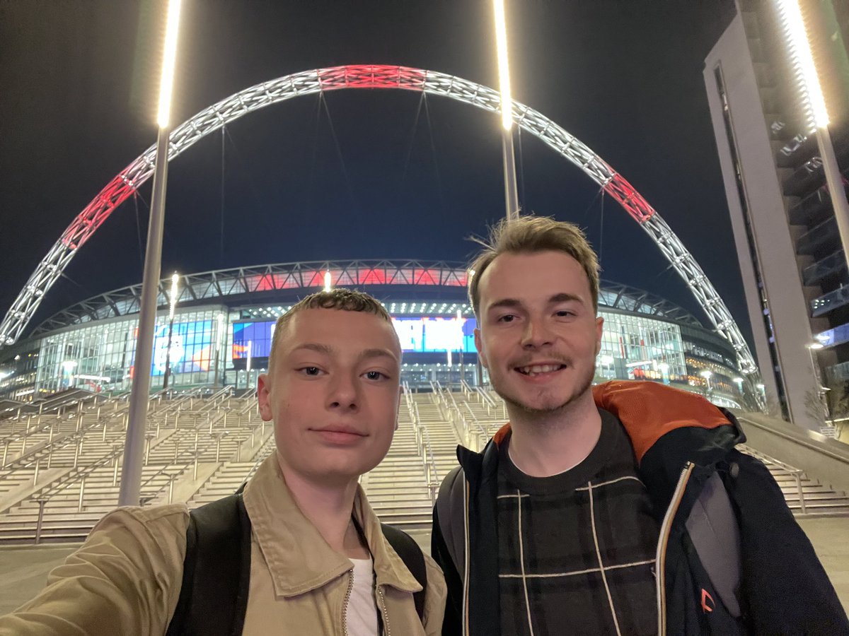 Joe Bryant tweet media