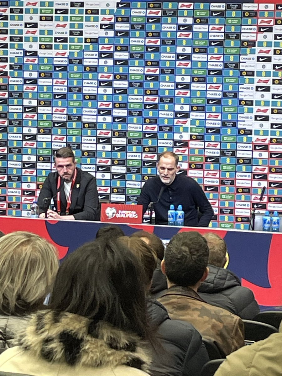 Joe Bryant tweet media