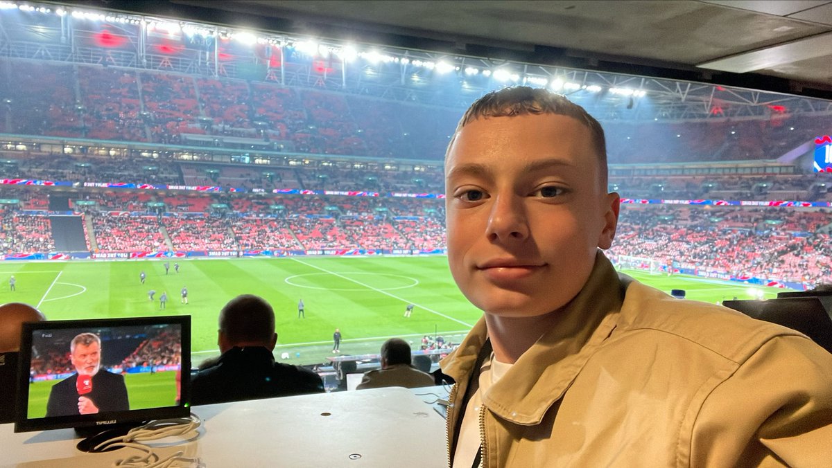 Joe Bryant tweet media