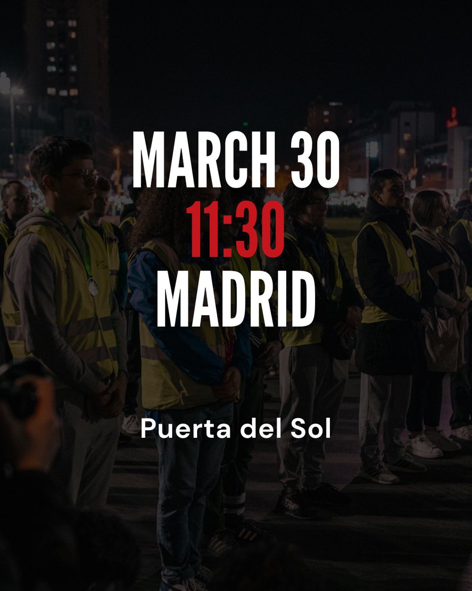 🇷🇸
Pridružite se ovog vikenda na sledećim mestima.

🇬🇧
Join the gatherings this weekend at the following locations.