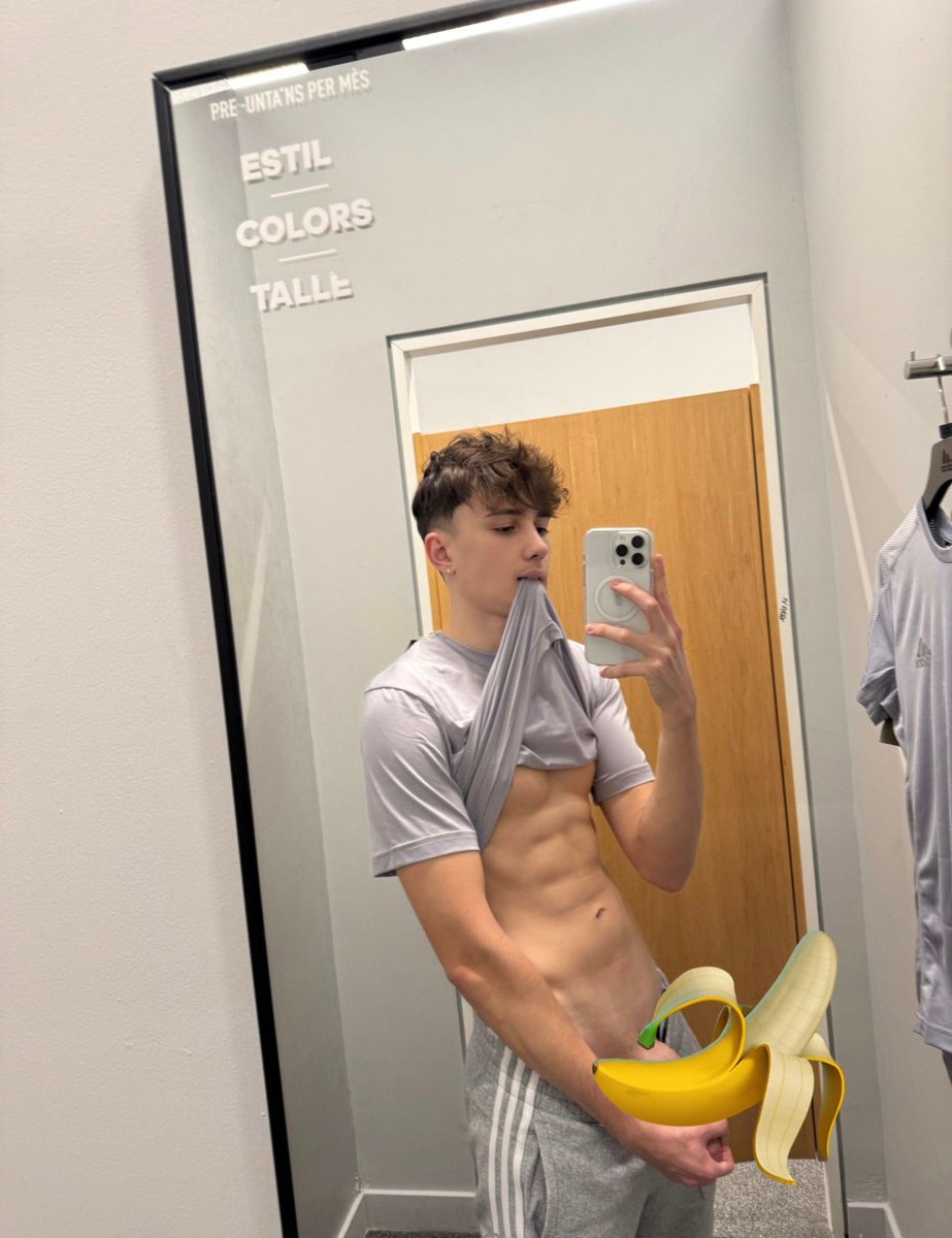 🍆🥵
