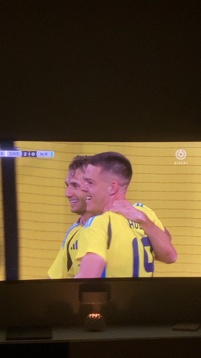 Änglarna #ifkgbg