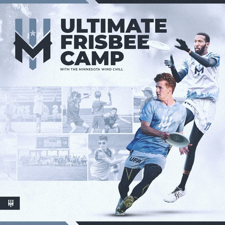 Minnesota Wind Chill tweet media