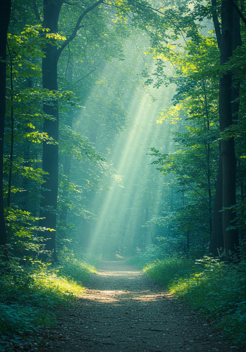 LauraForest tweet media