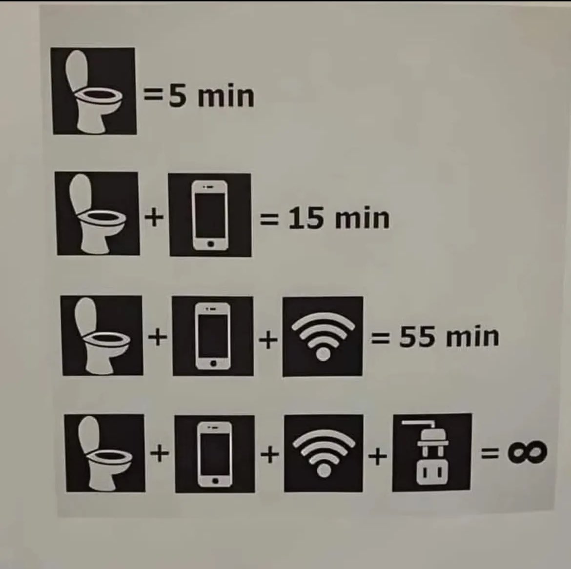 xSublimatio tweet media