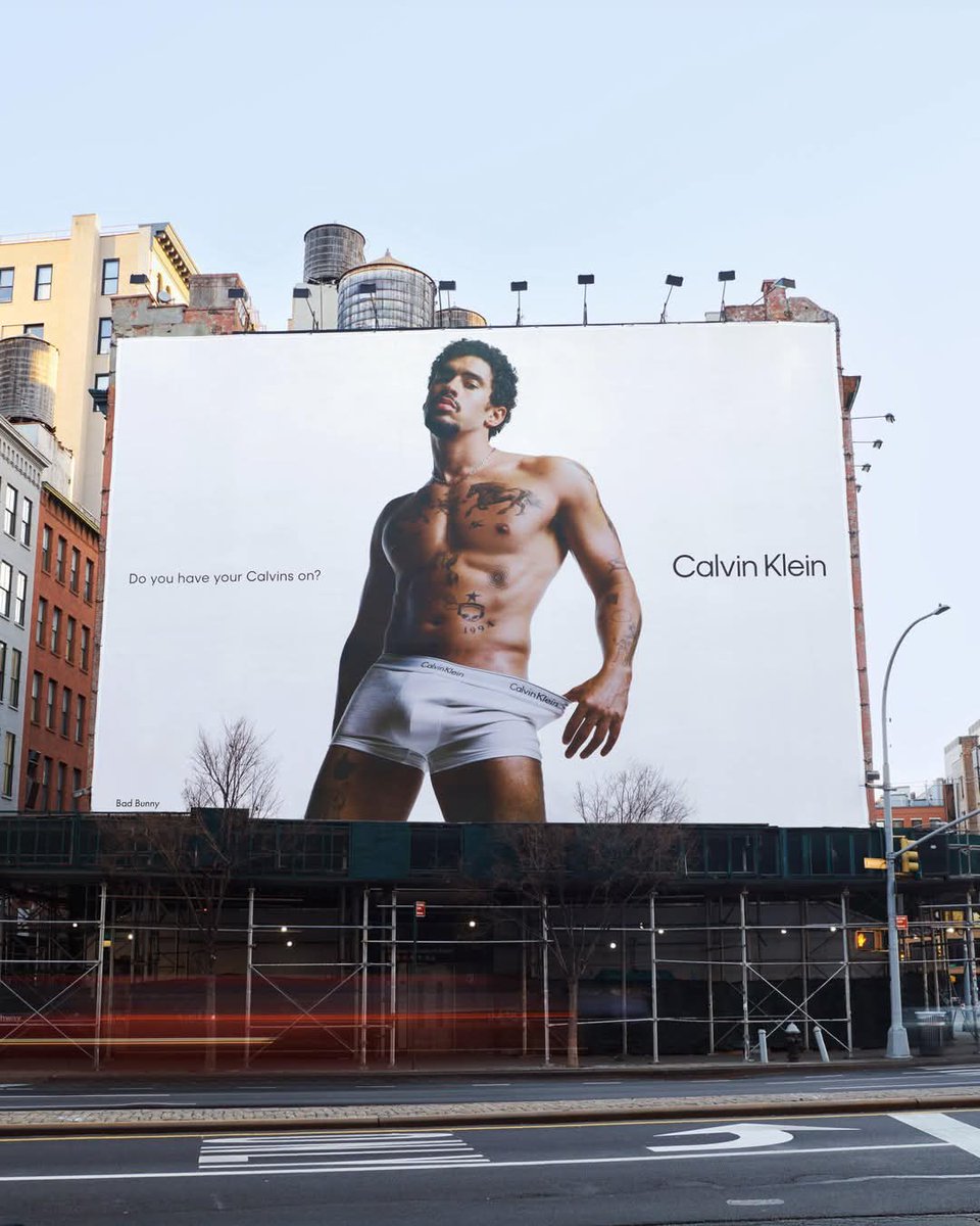 rodriguezjorgel's tweet image. Esta brutal que un individuo se haga y construya gracias al capitalismo y en Puerto Rico cabildea por el socialismo. La doble cara de la izquierda socialista y social-demócrata.